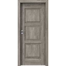 Porta INSPIRE B.0 Dub Sibírsky 